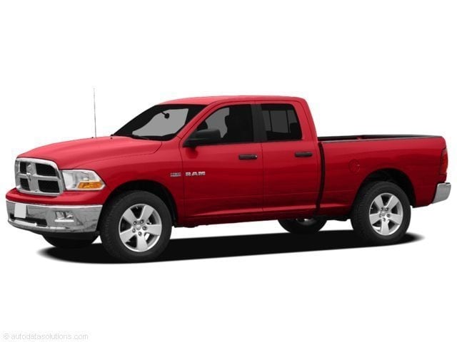 ram ram 1500 pickup 2010 1D7RV1GT2AS187493 image ram ram 1500 pickup 2010 1D7RV1GT2AS187493 image
